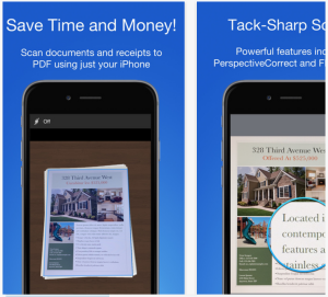 Screen Shot 2016-11-23 at 3.51.33 PM