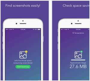 Screen Shot 2016-11-23 at 4.26.14 PM