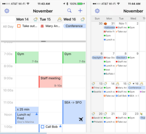 Screen Shot 2016-11-23 at 4.59.56 PM