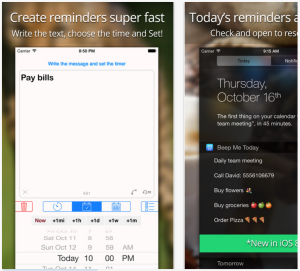 Screen Shot 2016-11-25 at 4.33.21 PM