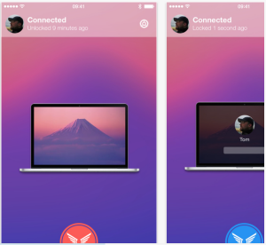 Screen Shot 2016-11-28 at 4.31.53 PM