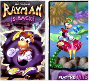 Screen Shot 2016-11-28 at 4.50.50 PM