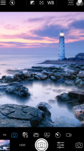 Screen Shot 2016-11-28 at 4.52.17 PM