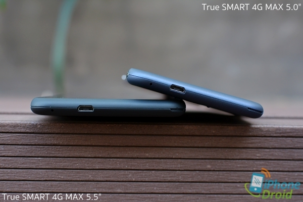 True SMART 4G MAX Series Review-08