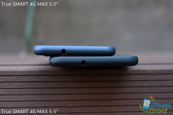 True SMART 4G MAX Series Review-09