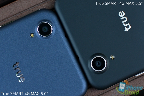 True SMART 4G MAX Series Review-13