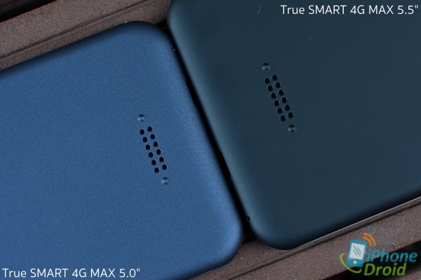 True SMART 4G MAX Series Review-14
