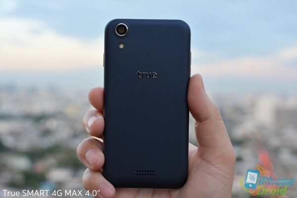 True SMART 4G MAX Series Review-28