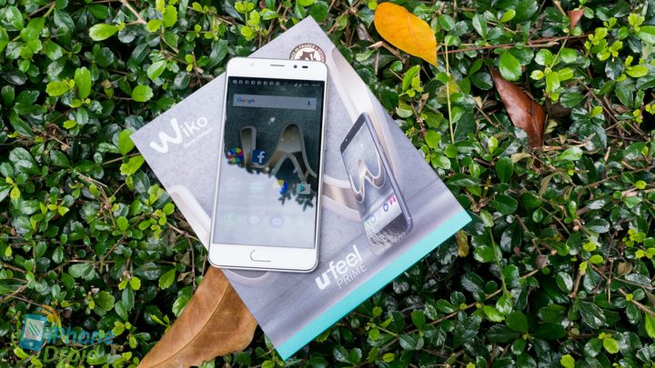 Wiko-Ufeel-Prime-Review-01