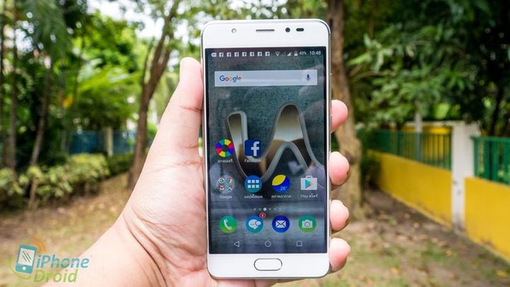 Wiko-Ufeel-Prime-Review-02