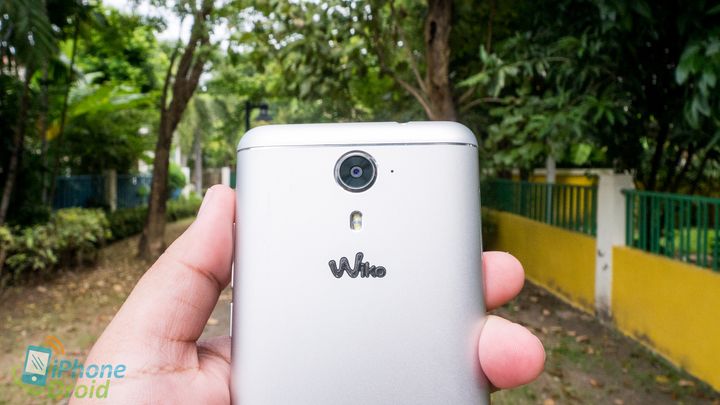 Wiko-Ufeel-Prime-Review-05