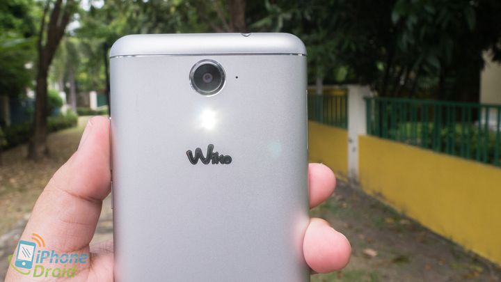Wiko-Ufeel-Prime-Review-10