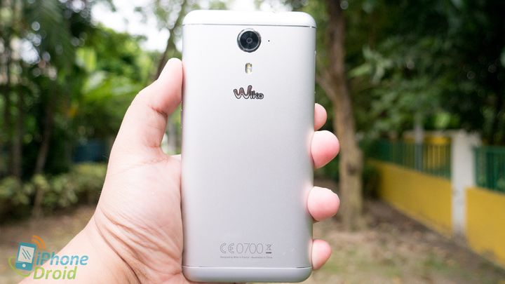 Wiko-Ufeel-Prime-Review-13