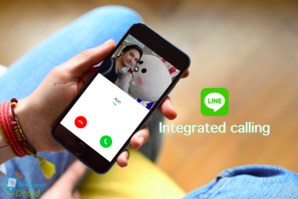 how-to-turn-off-integrated-calling-for-line-calls-in-ios-10