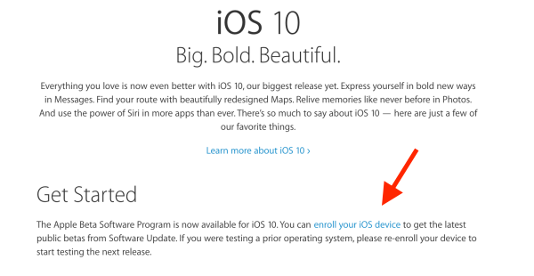 iOS10.2-Public beta-1