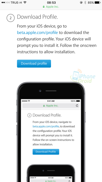 iOS10.2-public-beta-3