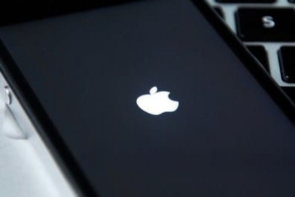 iPhone 6s Program for Unexpected Shutdown Issues