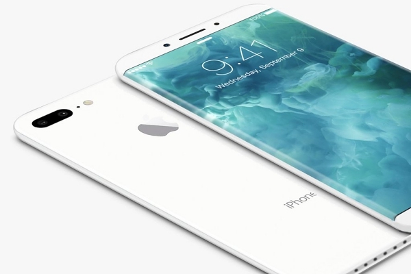 iPhone 8 Concept-01