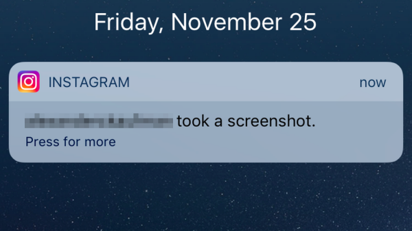 instagram-is-not-notifying-other-users-when-you-screenshot