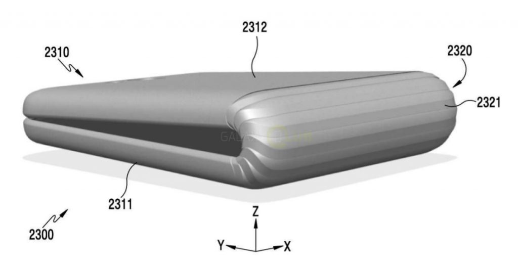 samsung-galaxy-x-patent-d-1024x524