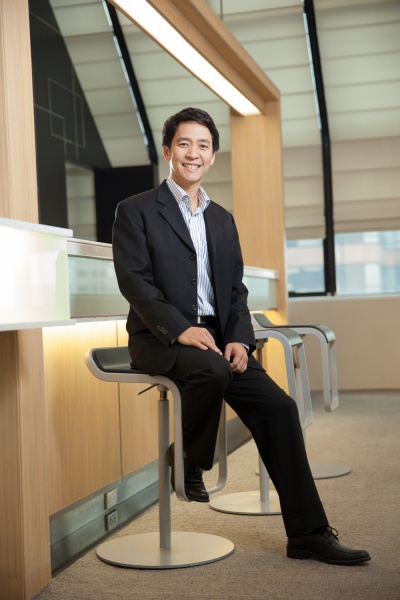 คุณปรัธนา