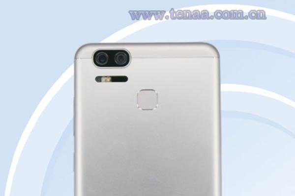 Asus-Z01HD-ZenFone-3-Zoom
