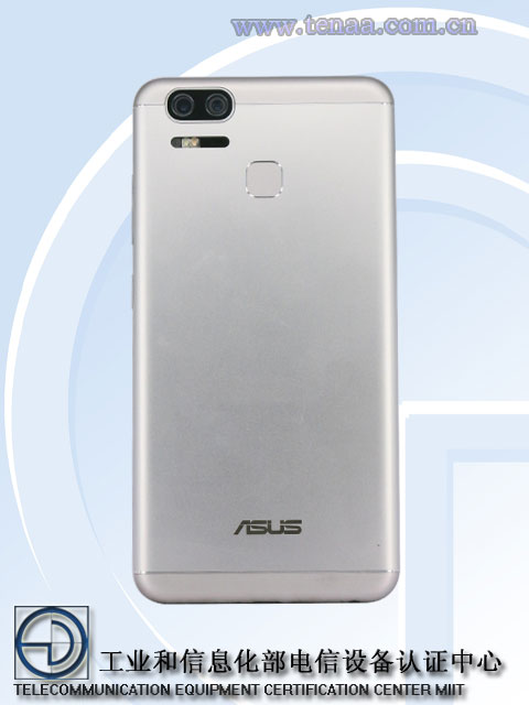 Asus-Z01HD-or-ZenFone-3-Zoom-1