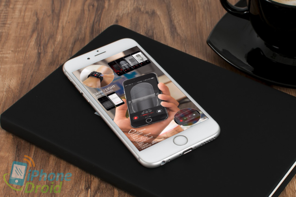 Awesome Voice Recorder Pro Free limited time