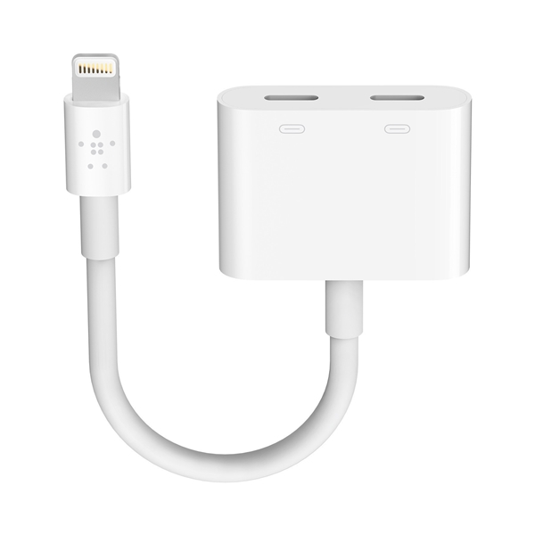 BelkinLighningDonglel-1