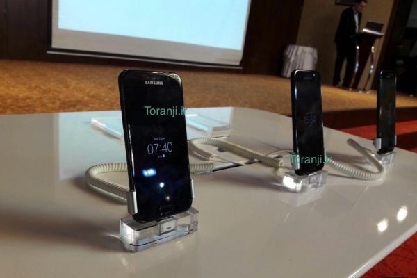 Galaxy-A3-A5-and-A7-2017-details (1)