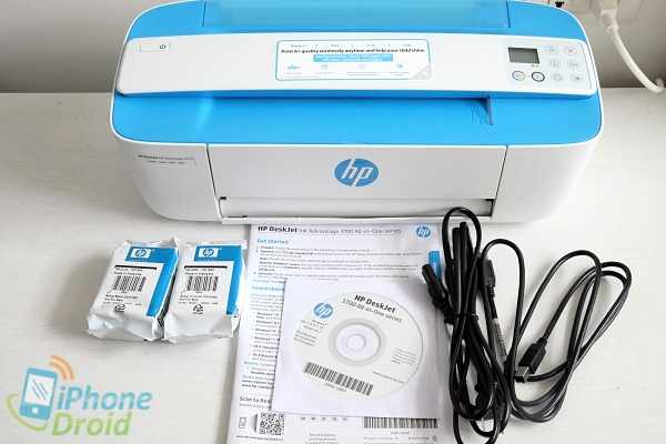 HP DeskJet Ink Advantage 3775 Review-02