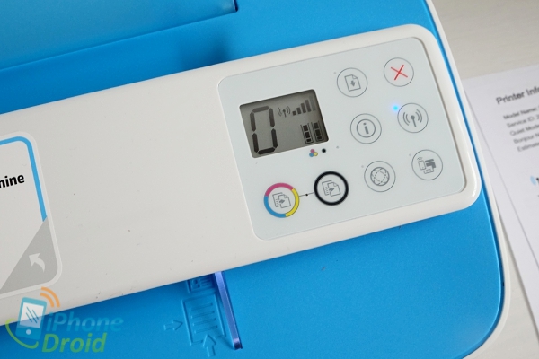 HP DeskJet Ink Advantage 3775 Review-04