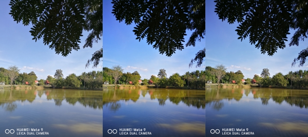 Huawei Mate 9 Vivid Color Mode Camera.jpg