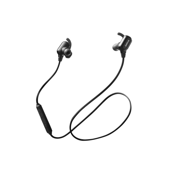 Jabra Halo Free