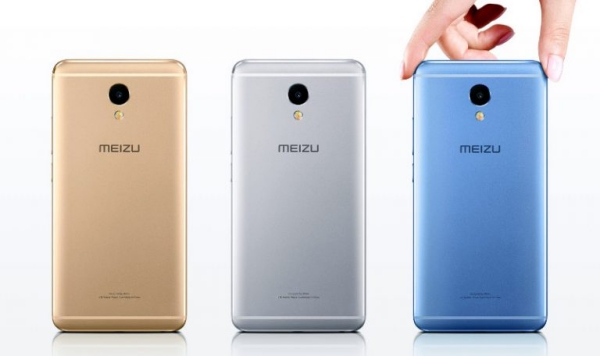 Meizu-M5-Note-colors