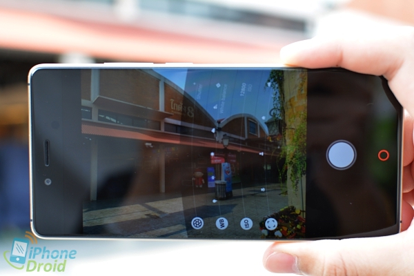 Nubia Z11 Review 59