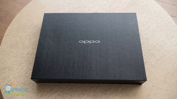 OPPO F1s Classic Black Limited Edition Review 15