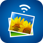 Photo Transfer App Download