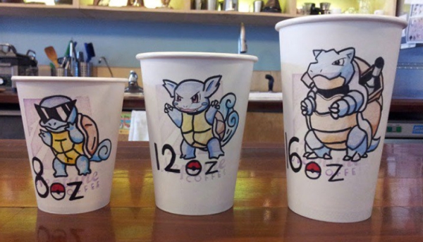 Picture-allegedly-shows-that-Starbucks-will-offer-special-Pokemon-Go-related-coffee-drinks