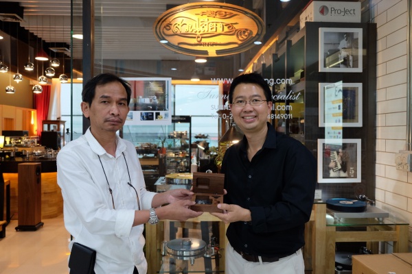 RTB_AUDIO TECHNICA ATH-ART1000-01