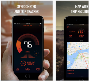 Screen Shot 2016-12-03 at 4.34.20 PM