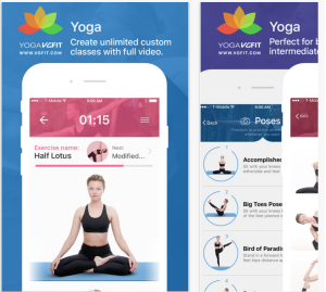 Screen Shot 2016-12-03 at 4.40.11 PM