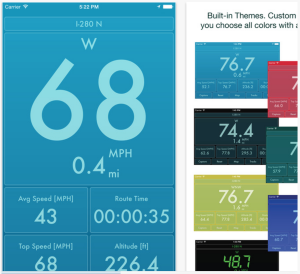 Screen Shot 2016-12-06 at 11.54.57 AM