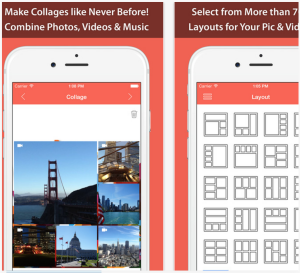 Screen Shot 2016-12-08 at 3.45.22 PM