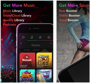 Screen Shot 2016-12-14 at 4.54.59 PM