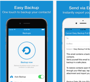 Screen Shot 2016-12-21 at 11.18.28 AM