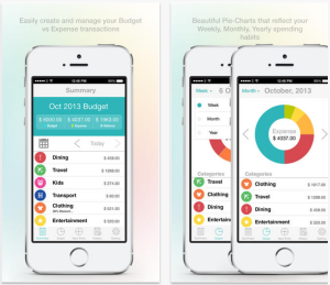 Screen Shot 2016-12-21 at 11.24.20 AM