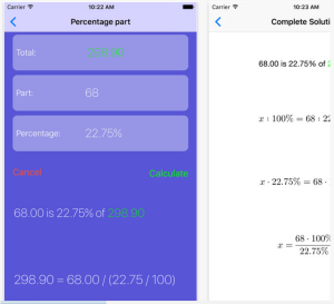 Screen Shot 2016-12-29 at 2.52.00 PM