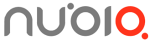 nubia logo