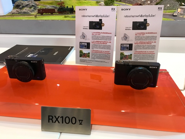 rx100-1